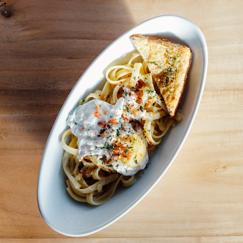 du lịch Philippines ảnh 9 du lich Philippines anh 9