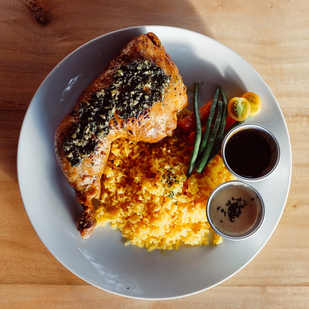 du lịch Philippines ảnh 10 du lich Philippines anh 10