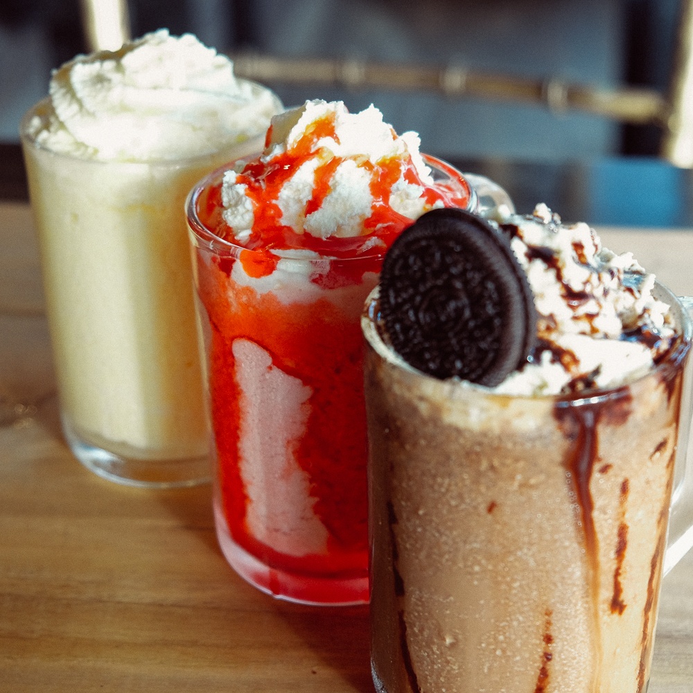 du lịch Philippines ảnh 11 du lich Philippines anh 11