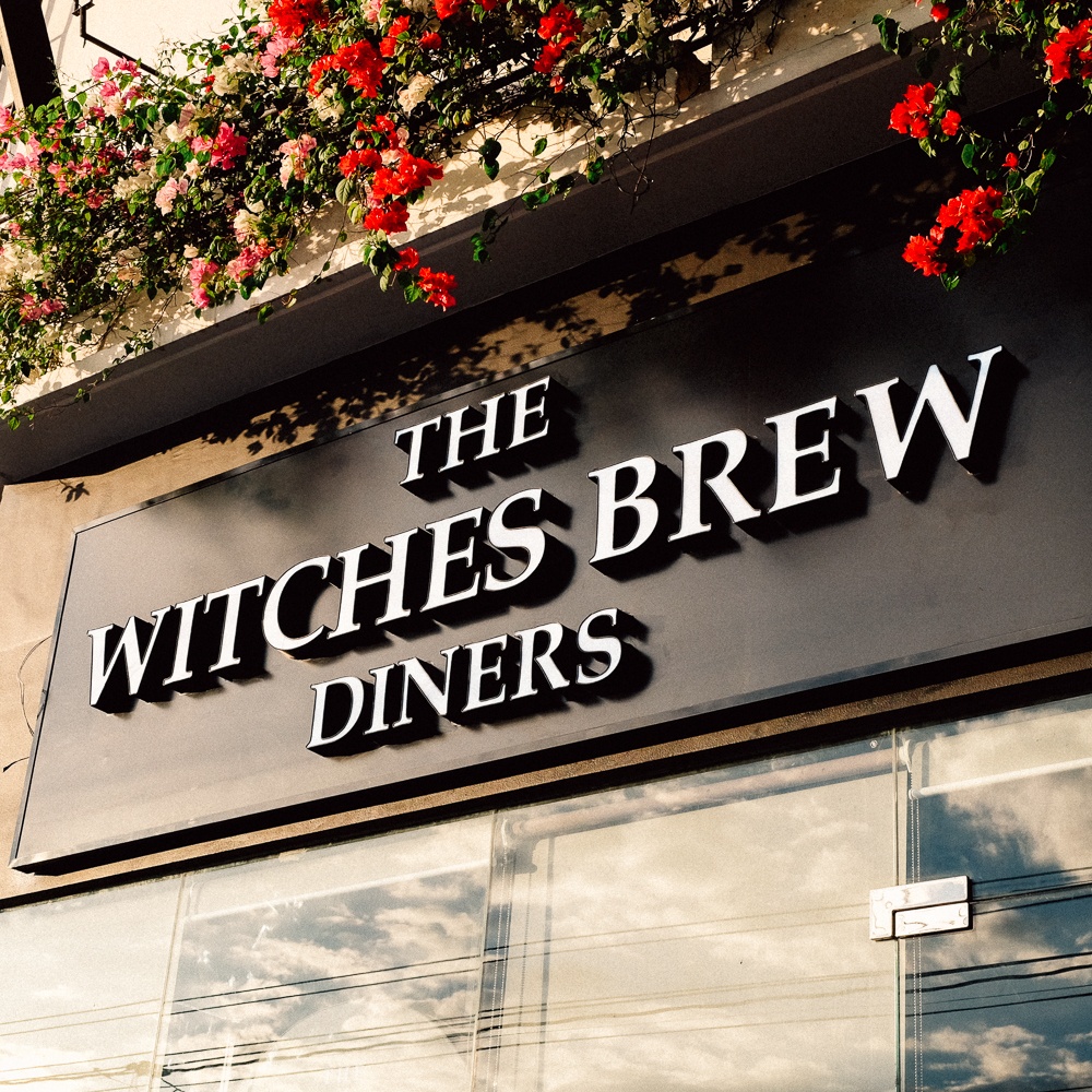 du lịch Philippines ảnh 1 du lich Philippines anh 1