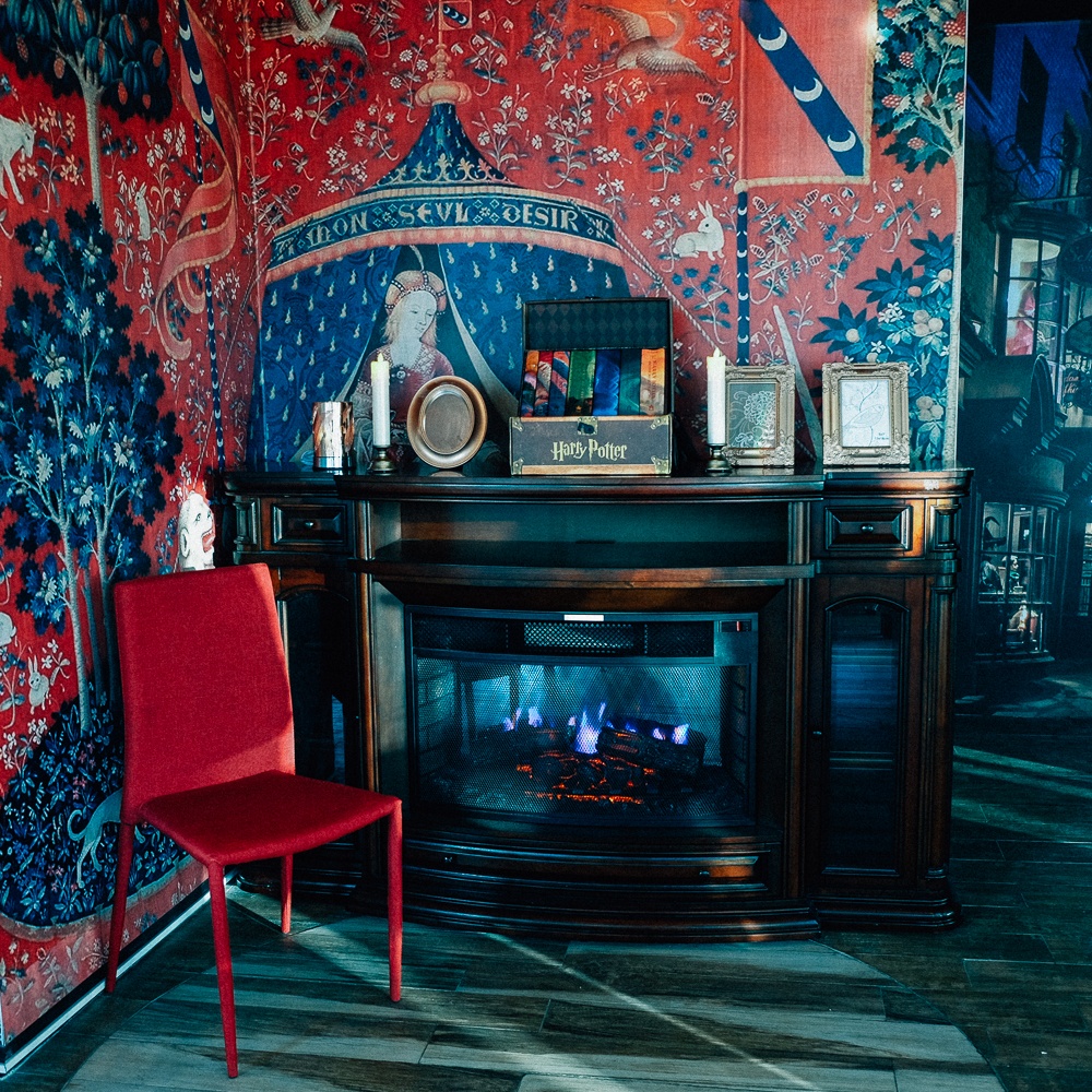 du lịch Philippines ảnh 2 du lich Philippines anh 2