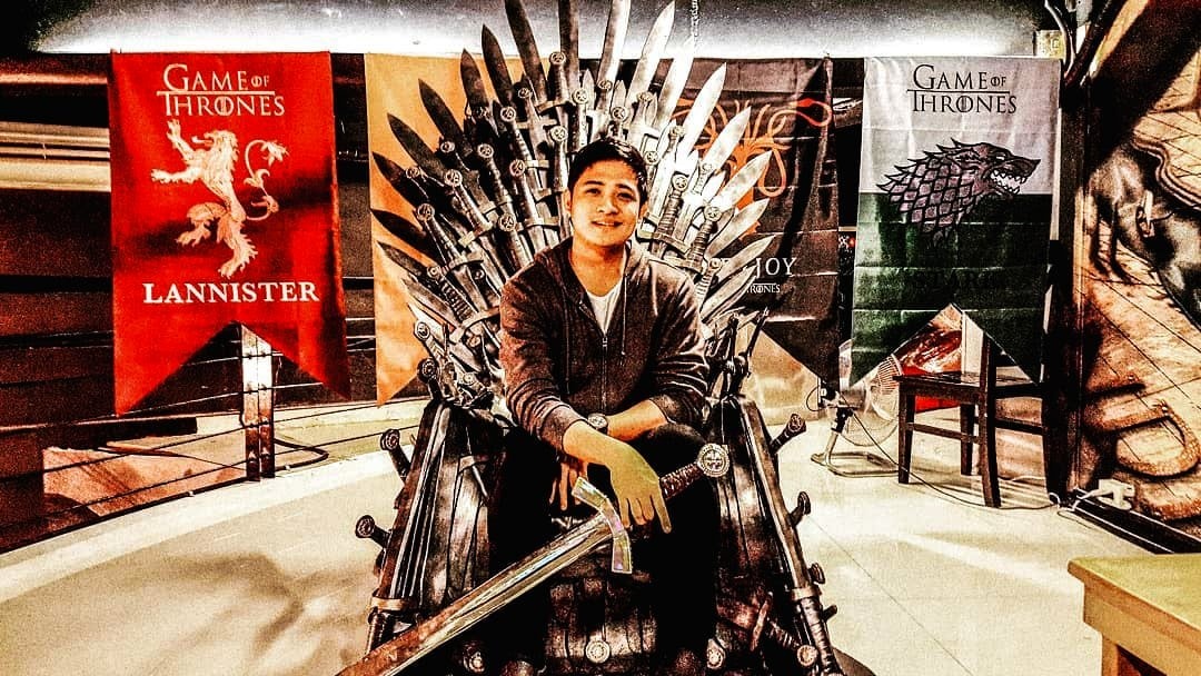 du lịch Philippines ảnh 16 du lich Philippines anh 16