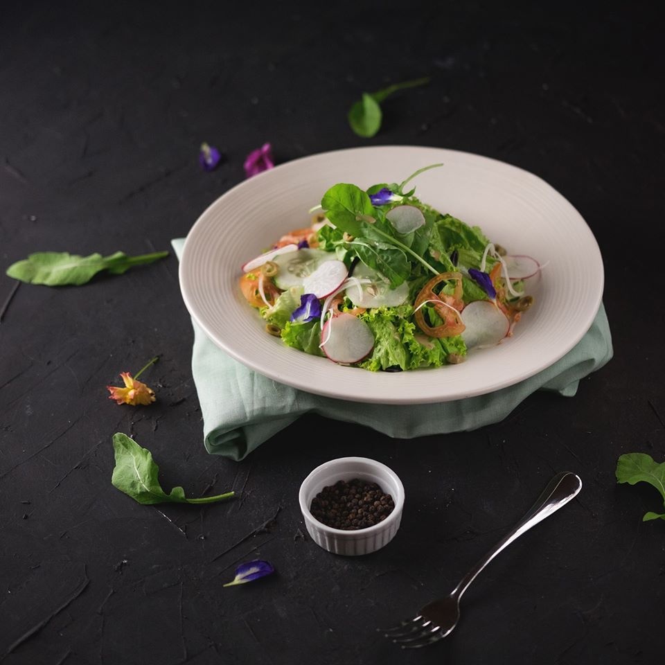 Philippines ảnh 16 Philippines anh 16