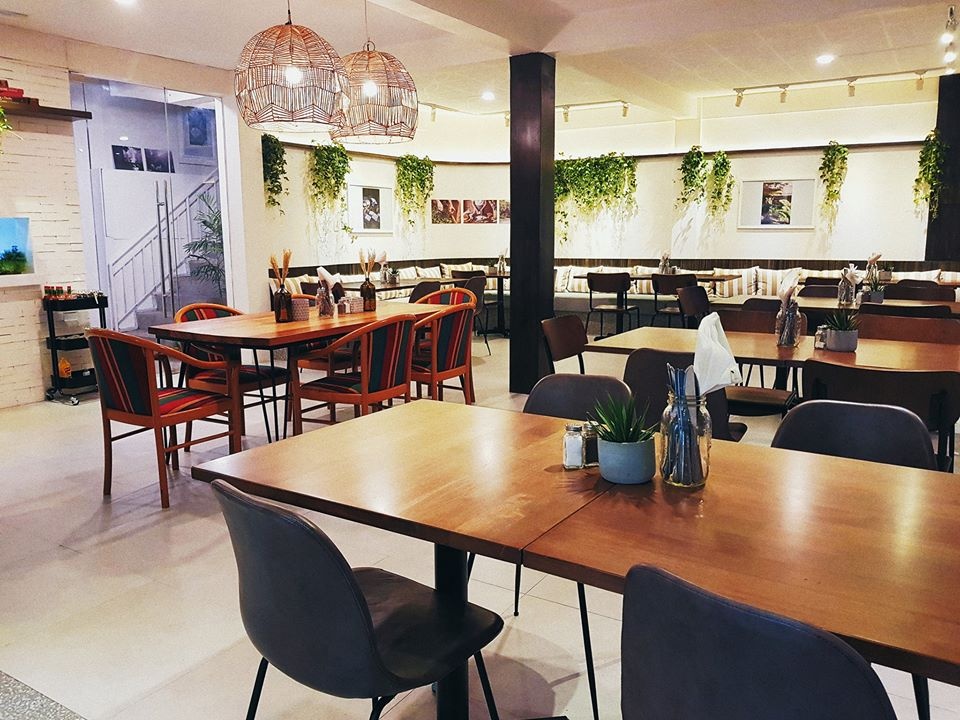 Philippines ảnh 1 Philippines anh 1