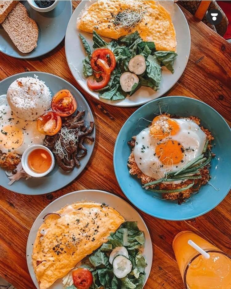 Philippines ảnh 2 Philippines anh 2