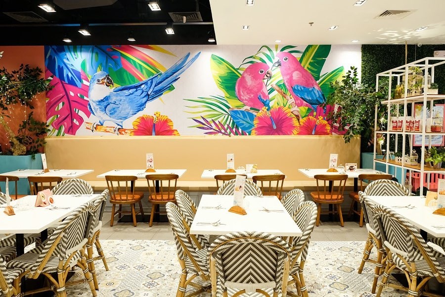 Philippines ảnh 7 Philippines anh 7