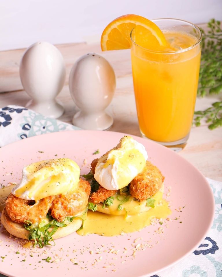 Philippines ảnh 10 Philippines anh 10