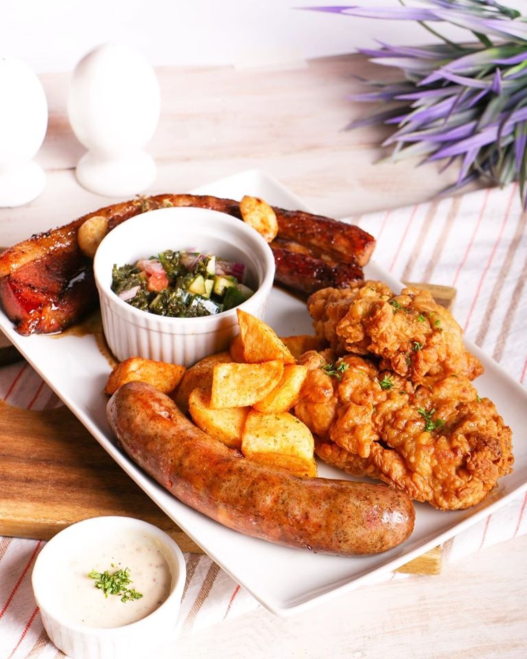 Philippines ảnh 11 Philippines anh 11