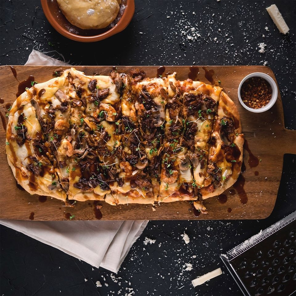 Philippines ảnh 15 Philippines anh 15