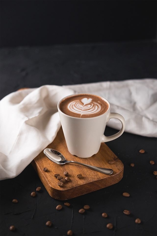 Philippines ảnh 18 Philippines anh 18