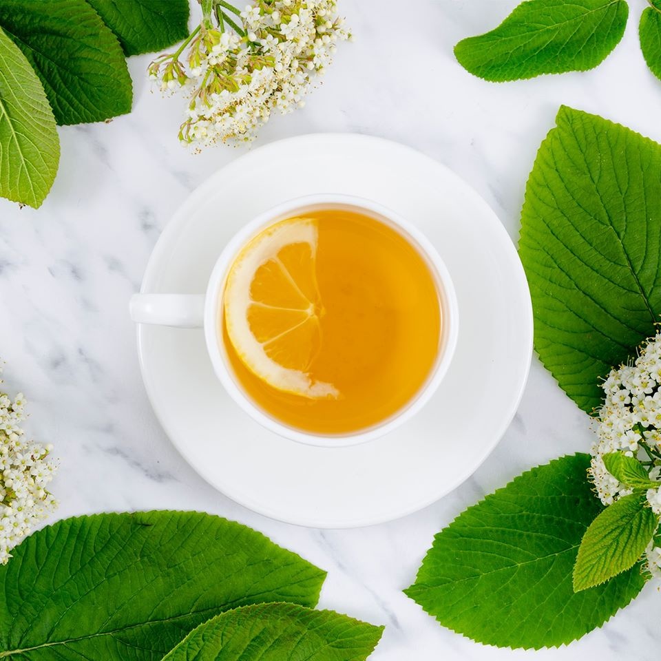 Philippines ảnh 19 Philippines anh 19