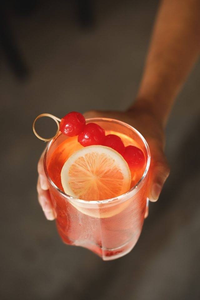 Philippines ảnh 20 Philippines anh 20