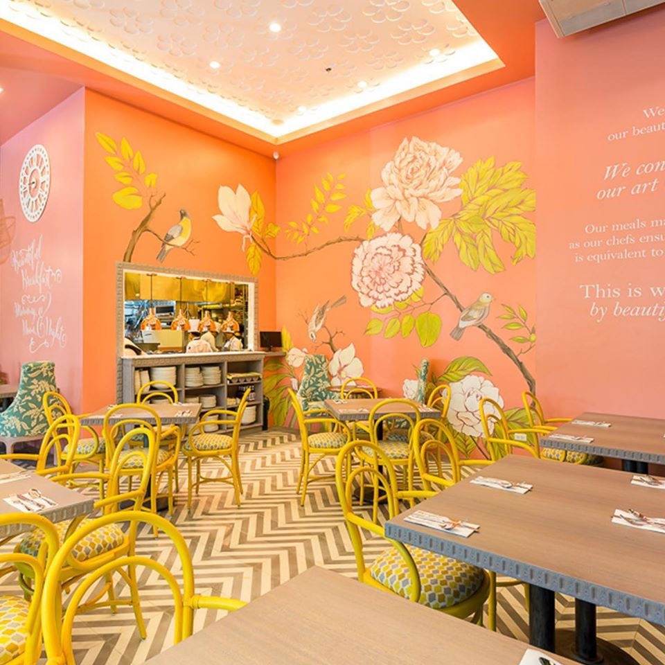 Philippines ảnh 8 Philippines anh 8