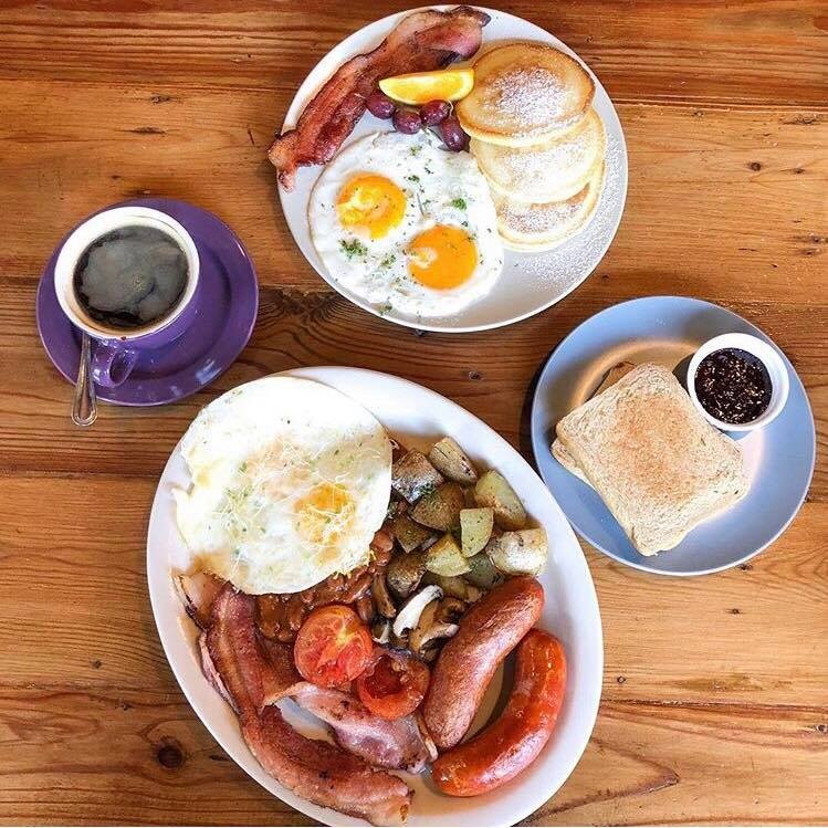 Philippines ảnh 3 Philippines anh 3