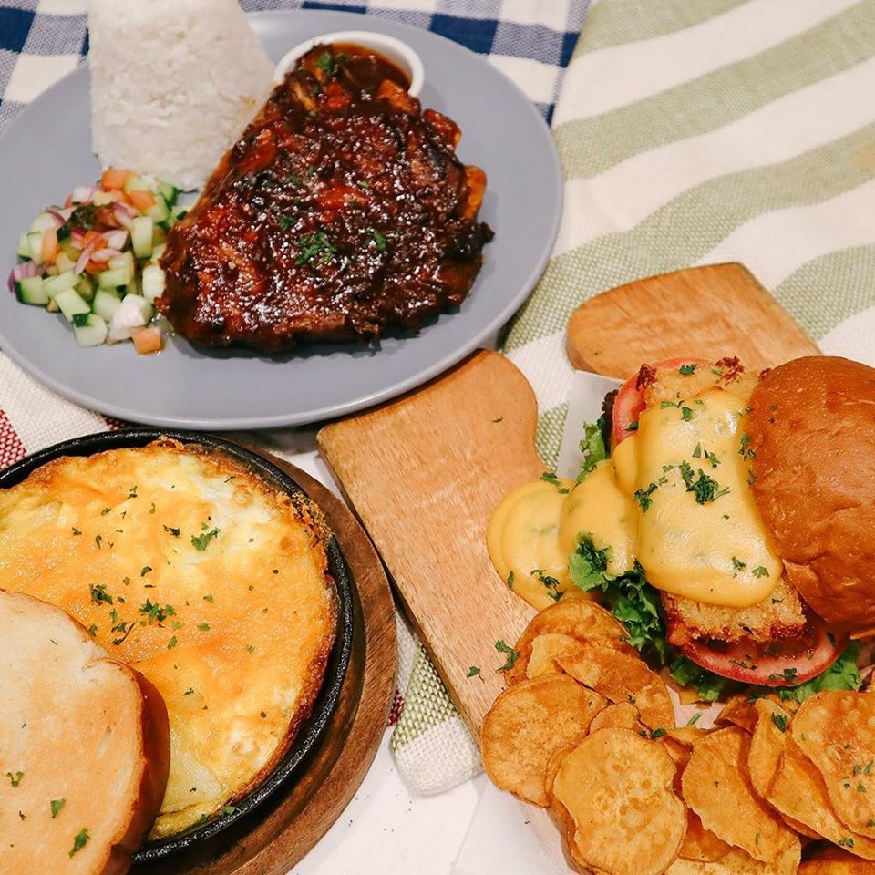 Philippines ảnh 12 Philippines anh 12