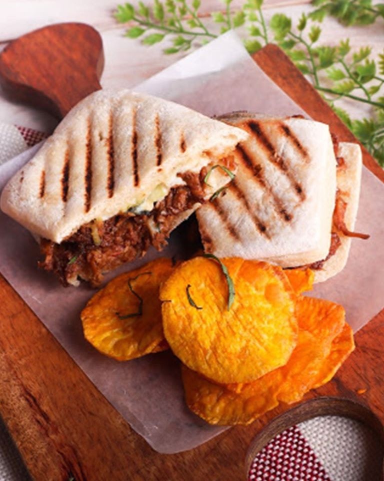 Philippines ảnh 13 Philippines anh 13