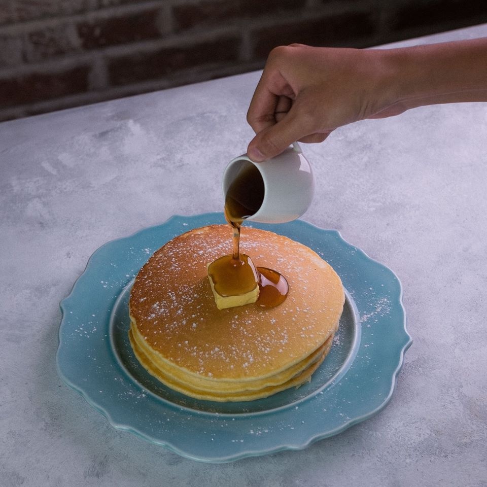 Philippines ảnh 17 Philippines anh 17