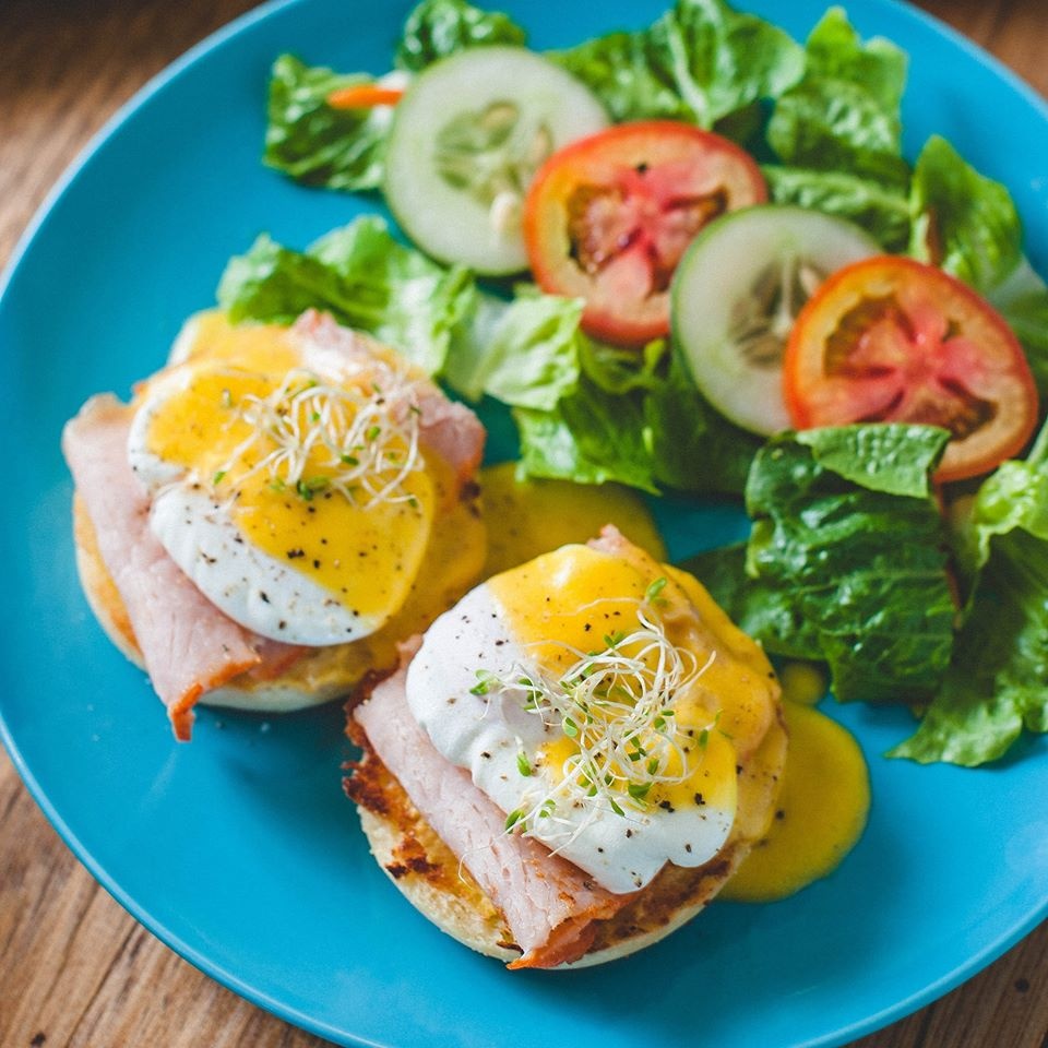 Philippines ảnh 4 Philippines anh 4