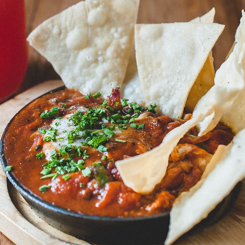 Philippines ảnh 5 Philippines anh 5