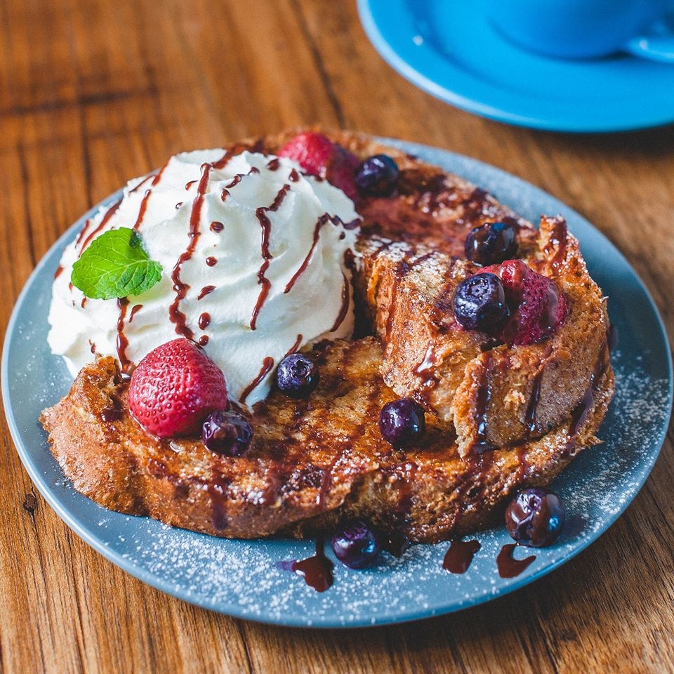 Philippines ảnh 6 Philippines anh 6