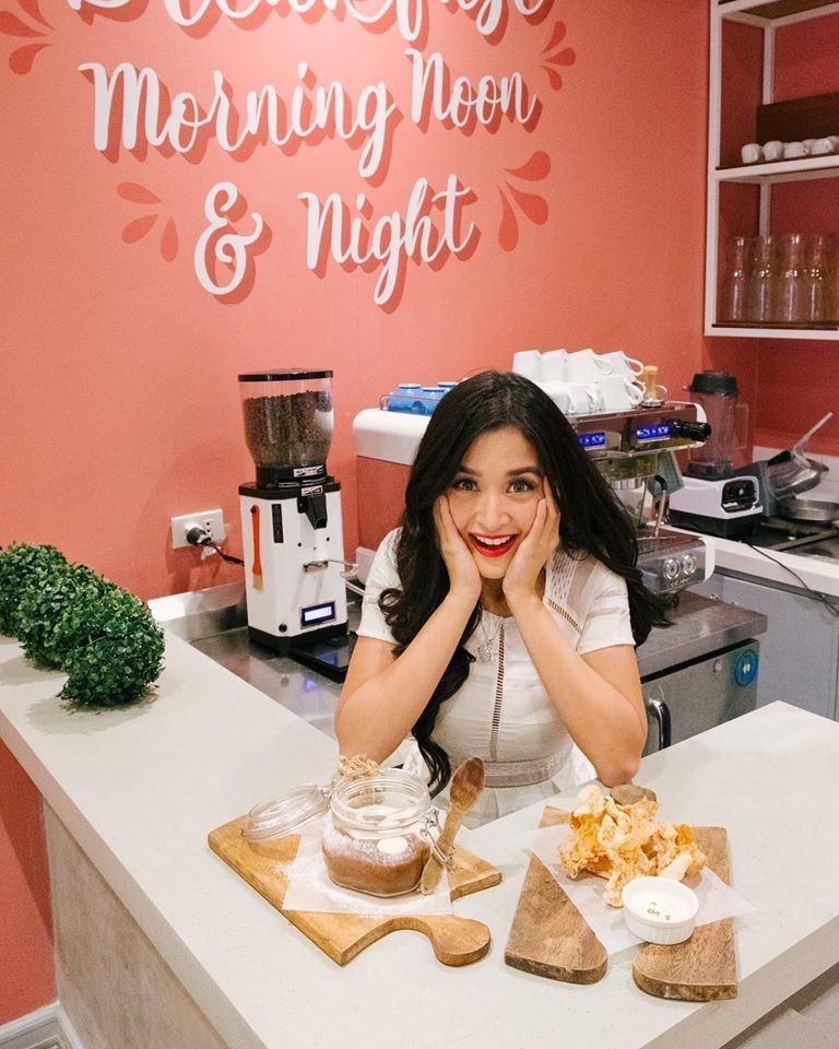 Philippines ảnh 9 Philippines anh 9