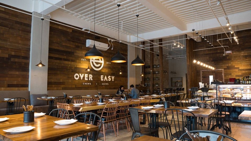 Philippines ảnh 14 Philippines anh 14