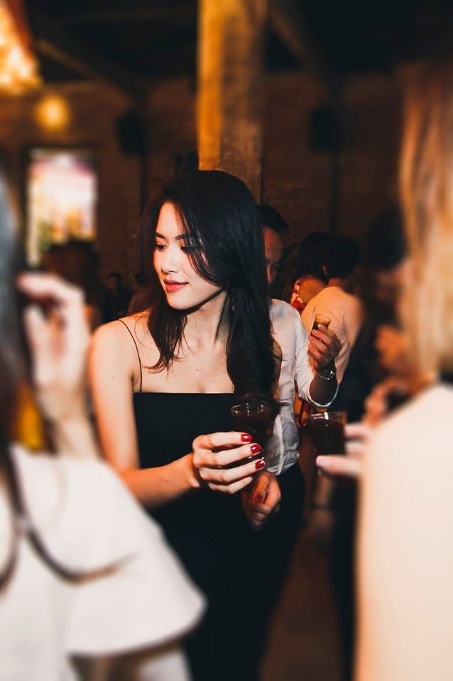 Sai Gon ve dem anh 8