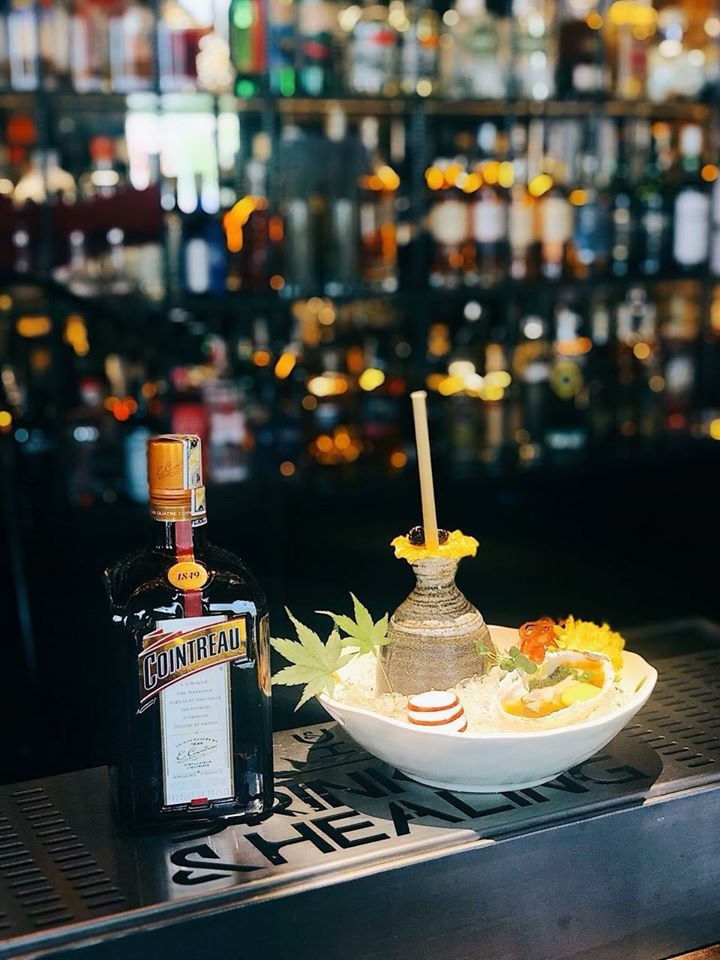 Sai Gon ve dem anh 10