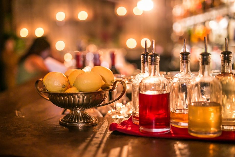 Sai Gon ve dem anh 9