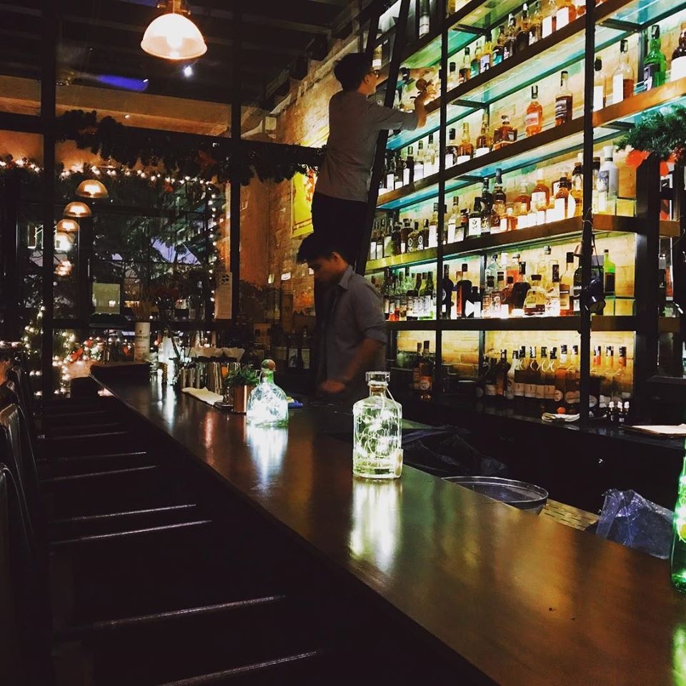 Sai Gon ve dem anh 17