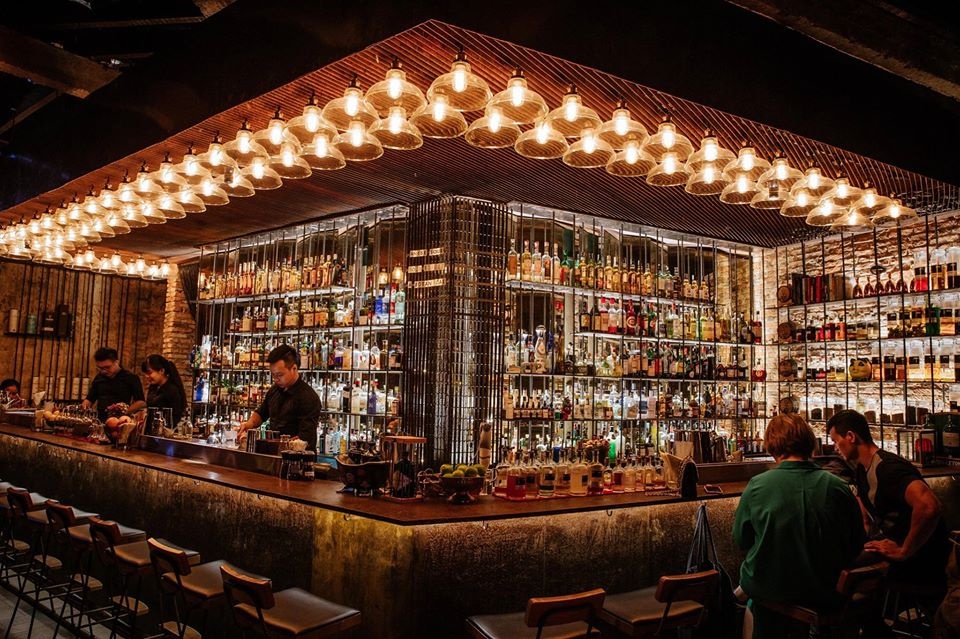 Sai Gon ve dem anh 7