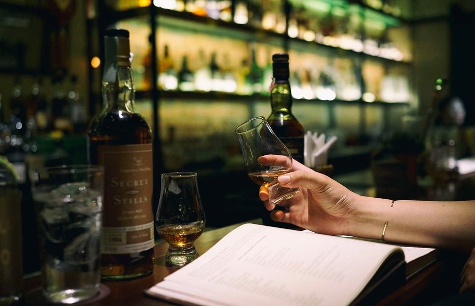 Sai Gon ve dem anh 15