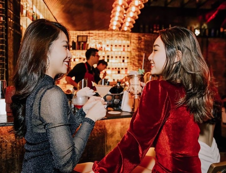 Sai Gon ve dem anh 11