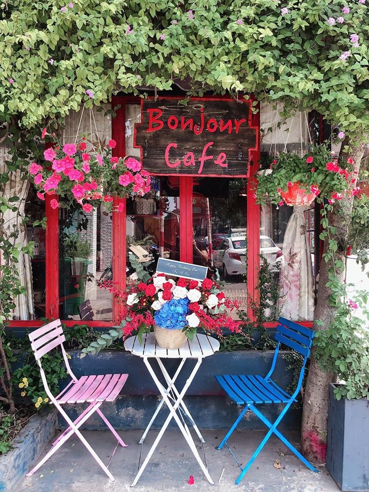 Sài Gòn ảnh 5 Sai Gon anh 5