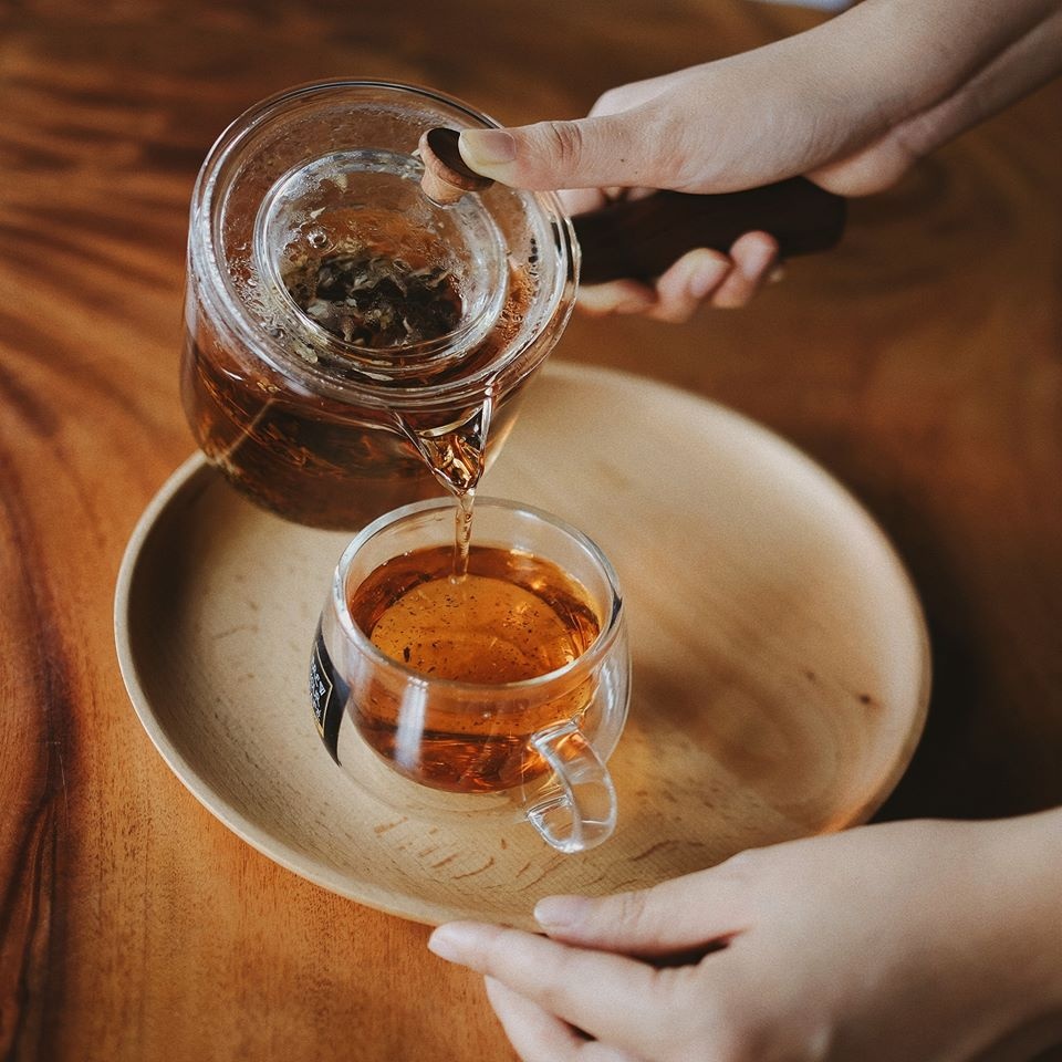 Sài Gòn ảnh 17 Sai Gon anh 17