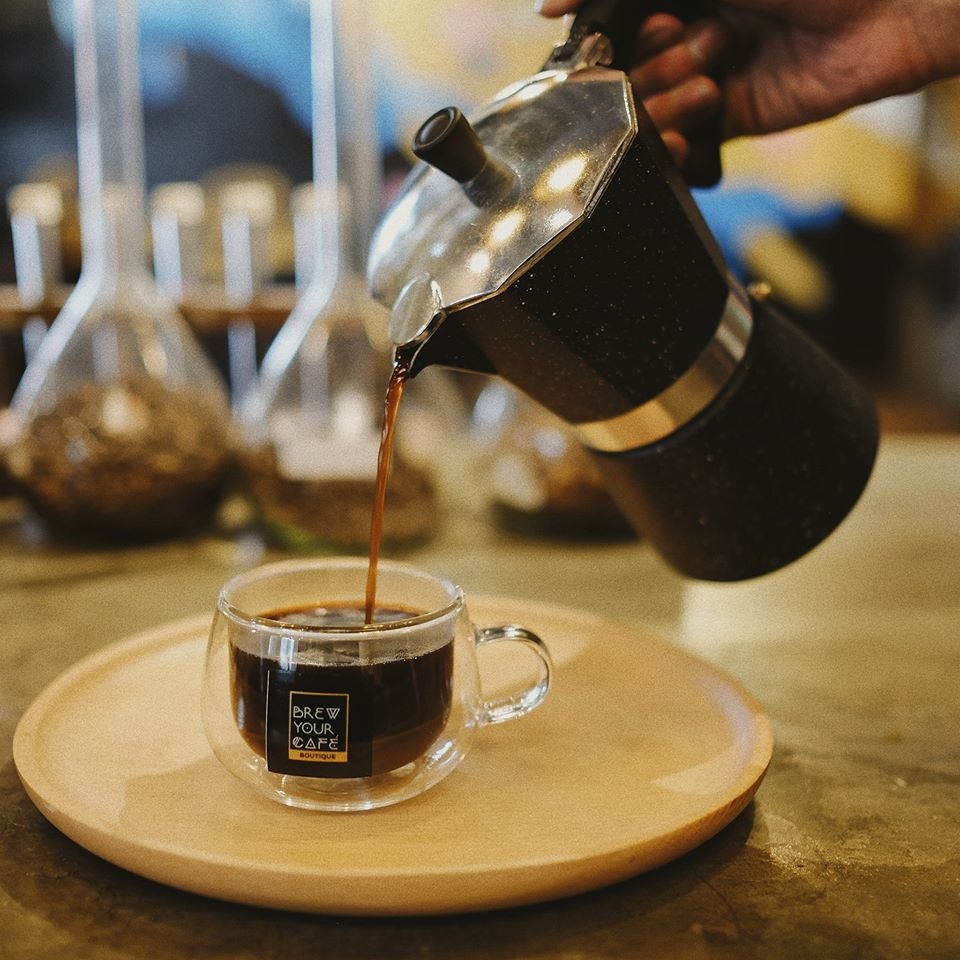 Sài Gòn ảnh 18 Sai Gon anh 18