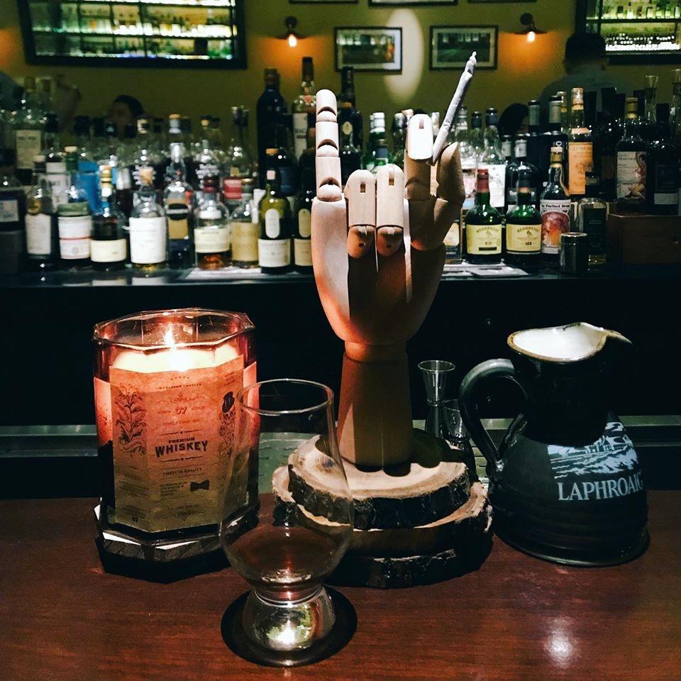 Sai Gon ve dem anh 14