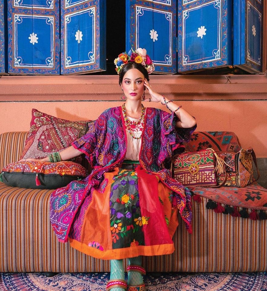 Sài Gòn ảnh 14 Sai Gon anh 14