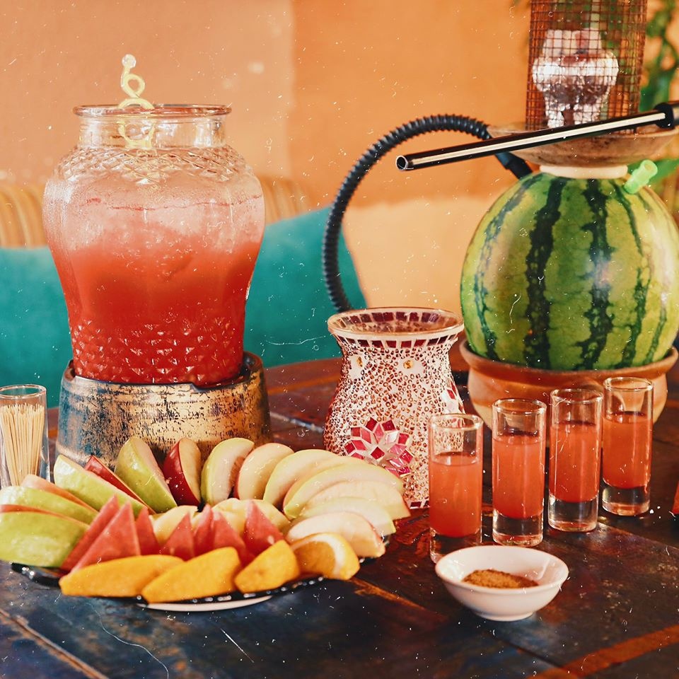 Sài Gòn ảnh 9 Sai Gon anh 9