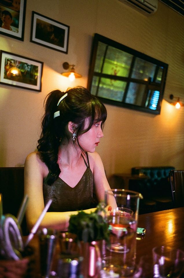 Sai Gon ve dem anh 16