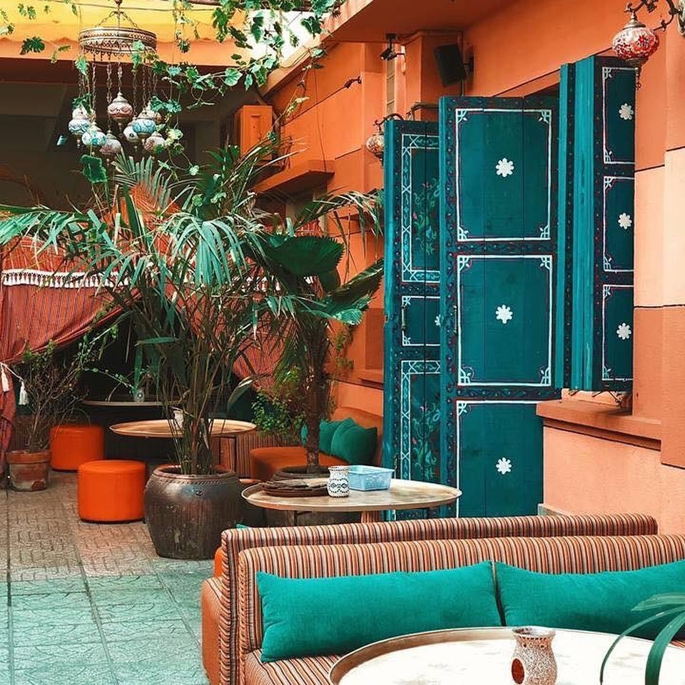 Sài Gòn ảnh 8 Sai Gon anh 8