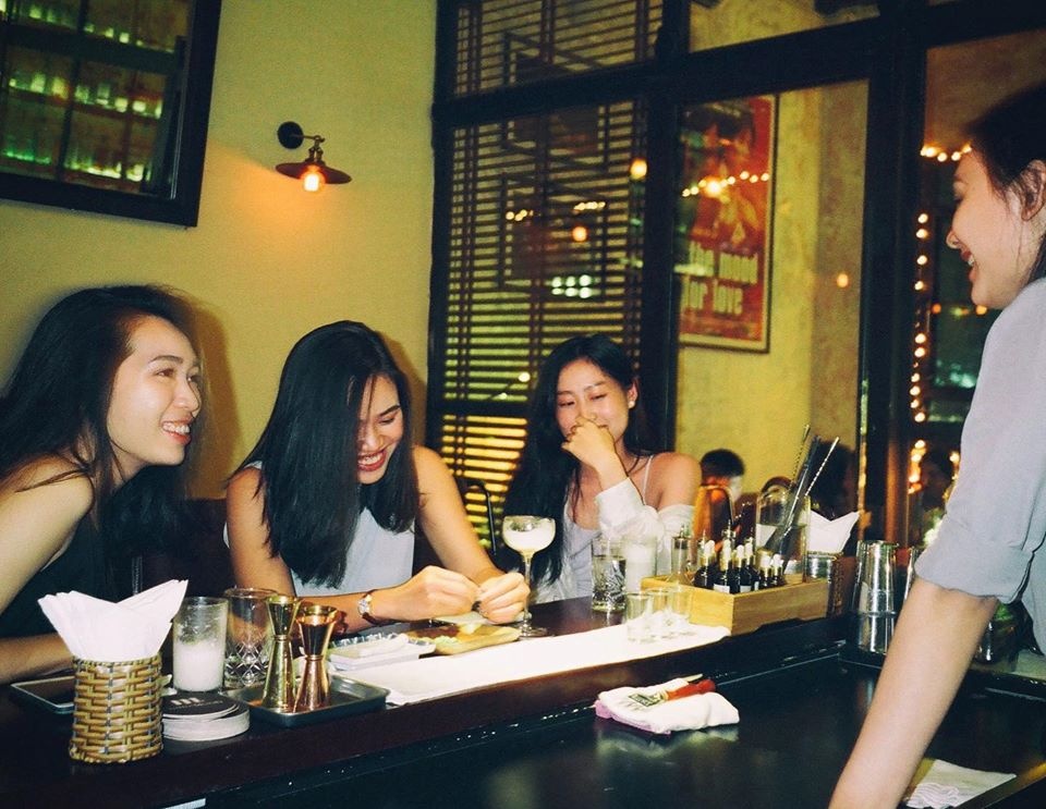 Sai Gon ve dem anh 13