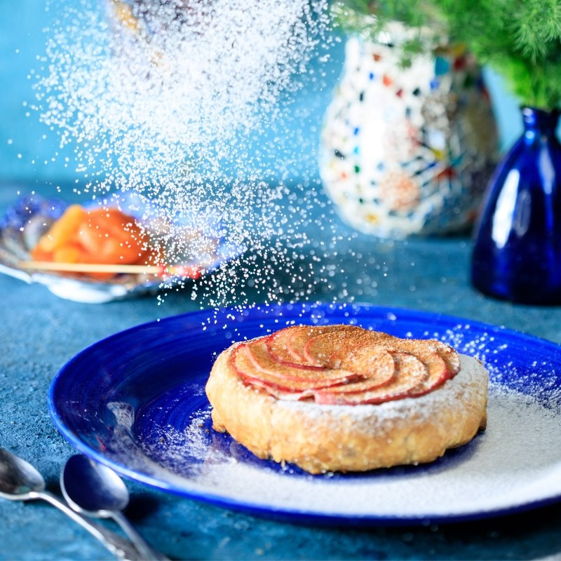 Sài Gòn ảnh 10 Sai Gon anh 10