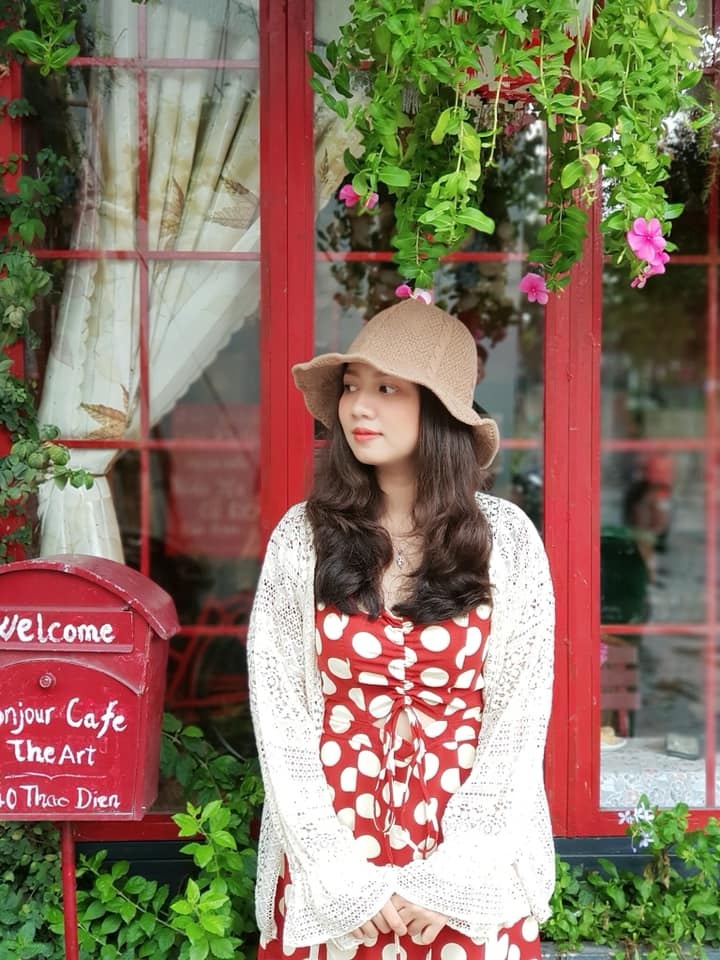 Sài Gòn ảnh 6 Sai Gon anh 6