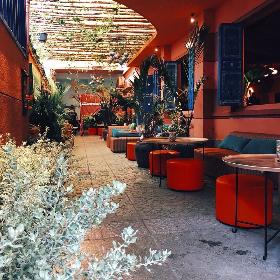 Sài Gòn ảnh 7 Sai Gon anh 7