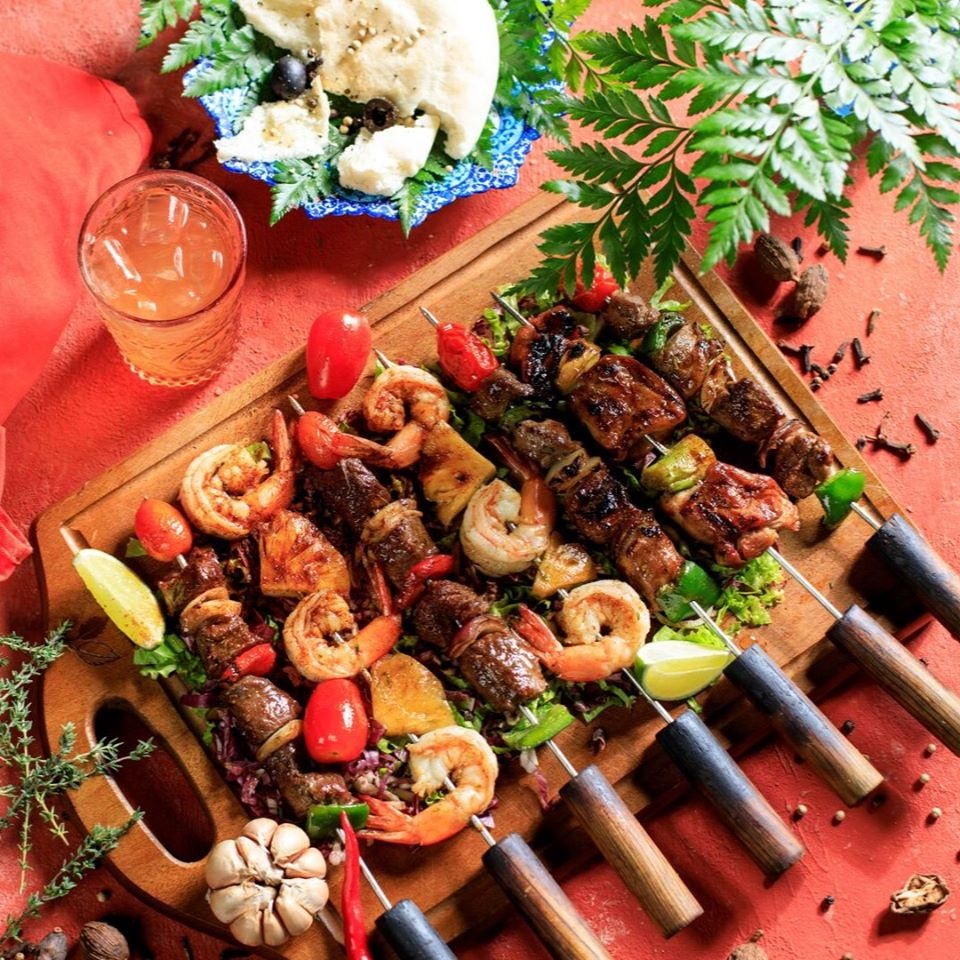 Sài Gòn ảnh 11 Sai Gon anh 11