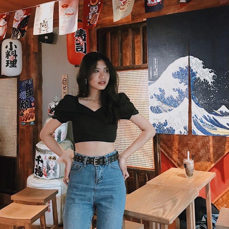 Sài Gòn ảnh 19 Sai Gon anh 19