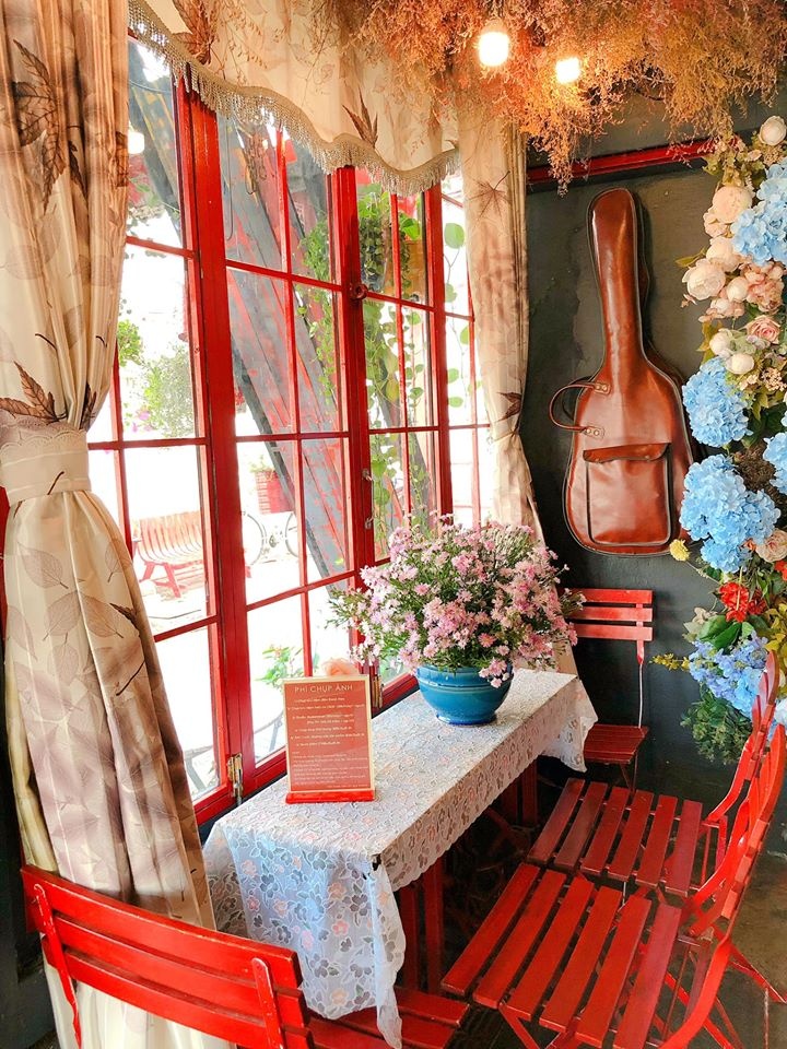 Sài Gòn ảnh 4 Sai Gon anh 4