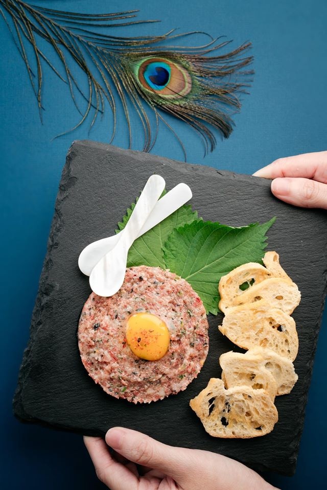 Sai Gon ve dem anh 5