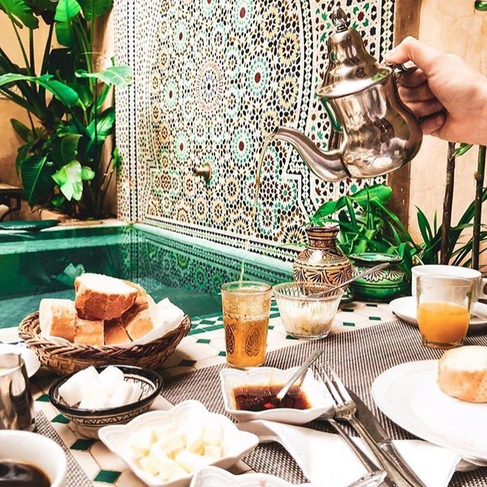 Sài Gòn ảnh 12 Sai Gon anh 12